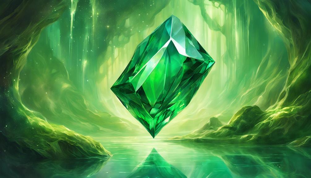 exceptional emeralds for sale